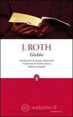 Giobbe. E-book