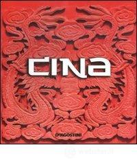 Cina