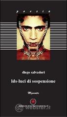 Lds. Luci di sospensione