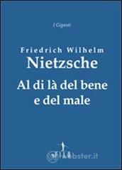 Al di l� del bene e del male