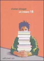 Un misero 18 Un misero 18