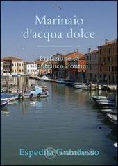 Marinaio d'acqua dolce