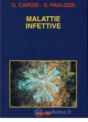 Malattie infettive