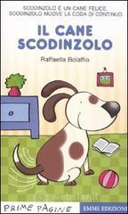 Scodinzolo