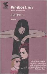 Tre vite Tre vite
