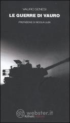 Le guerre di Vauro
