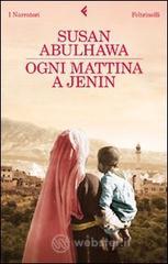 Ogni mattina a Jenin. E-book
