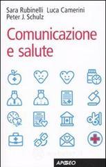 Comunicazione e salute. E-book