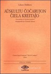 Amskultu