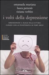 I volti della depressione. E-book