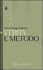 Verit� e metodo vol.1