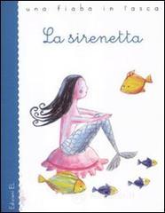 La sirenetta La sirenetta