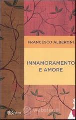 Innamoramento e amore. E-book
