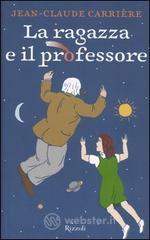 La ragazza e il professore La ragazza e il professore