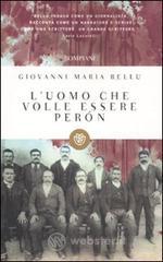 L' uomo che volle essere Per�n