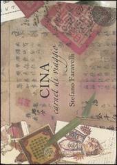 Cina. Carnet di viaggio