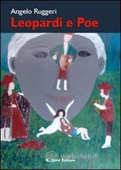 Leopardi e Poe