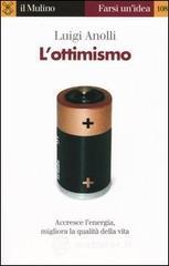 L' ottimismo