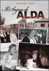 Il sogno di Alda