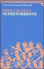 Oltretorrente. E-book