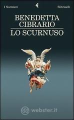 Lo scurnuso Lo scurnuso