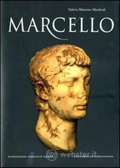 Marcello. Ediz. italiana e inglese Marcello. Ediz. italiana e inglese