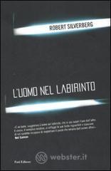 L' uomo nel labirinto