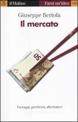 Il mercato. E-book