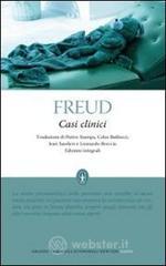 Casi clinici. Ediz integrali