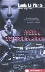 Fredda determinazione