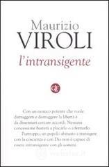 L' intransigente
