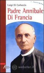Padre Annibale di Francia Padre Annibale di Francia