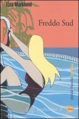 Freddo sud Freddo sud
