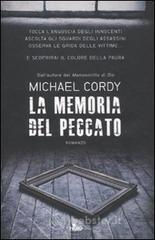 La memoria del peccato La memoria del peccato