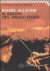 Il regno del Drago d'oro Il regno del Drago d'oro