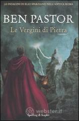 Le Vergini di pietra