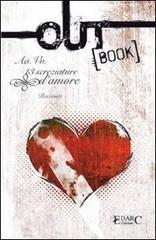 Outbook. 13 screziature d'amore Outbook. 13 screziature d'amore