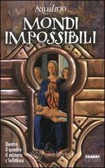 Mondi impossibili