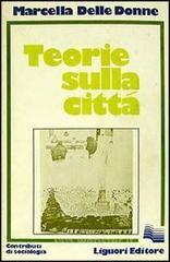 Teorie sulla citt�