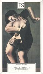 L' impossibile