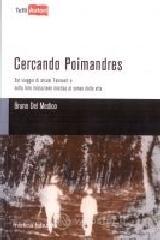 Cercando Poimandres