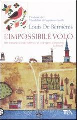 L' impossibile volo