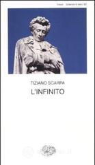 L' infinito L' infinito