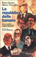 La repubblica delle banane