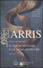 Il fante di cuori e la dama di picche