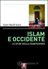 Islam e Occidente. Le sfide della coabitazione