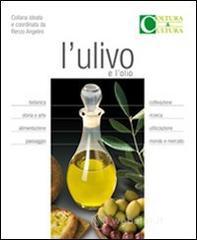 L' ulivo e l'olio