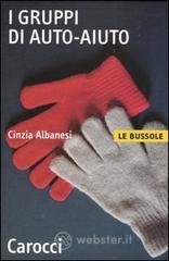 I gruppi di auto-aiuto. E-book