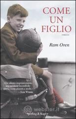Come un figlio