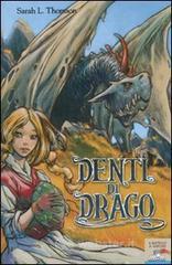 Denti di drago